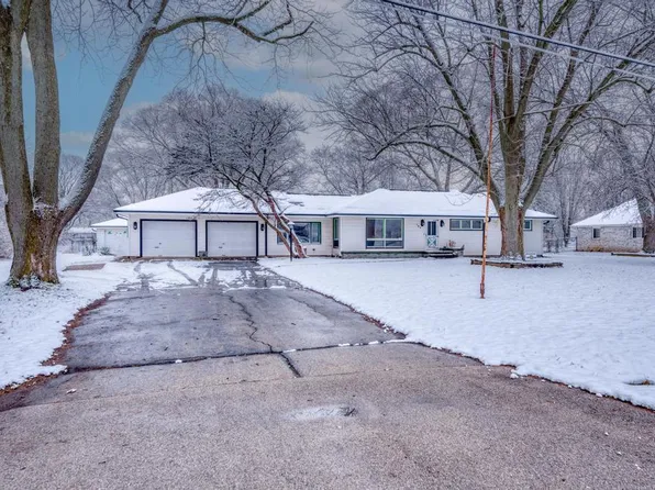 289 S Lincoln St, Braidwood, IL 60408