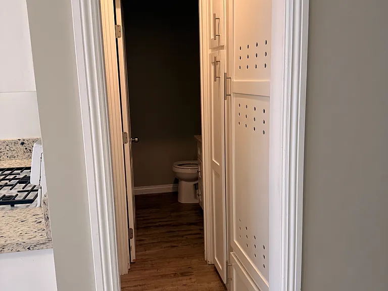 12742 Kalnor Ave #4 — Photo 9