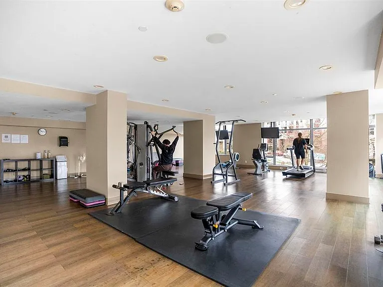 280 Ross Dr #1908 — Photo 19