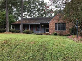 13108 Sir Scott Dr, Chester, VA 23831