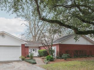 809 Jamar Dr, Monroe, LA 71201