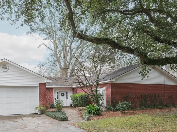 809 Jamar Dr, Monroe, LA 71201