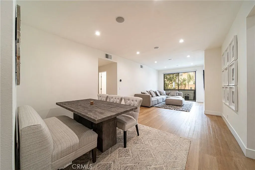 3 bed, 1497 sqft, $6,750 — Photo 3