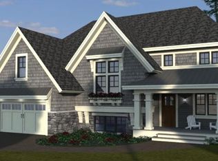 907 Wild Rose Ct, Eagan, MN 55123