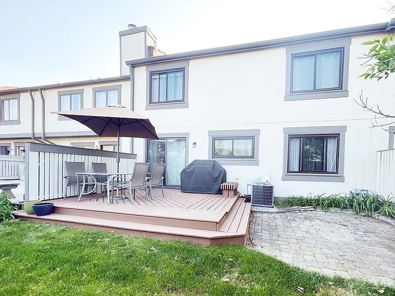 2508 Yarrow Ln — Photo 30