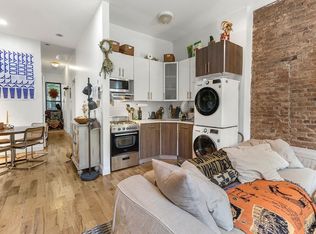 887 Lafayette Ave APT 2, Brooklyn, NY 11221