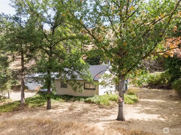 8117 Mill Creek Road, Walla Walla, WA 99362