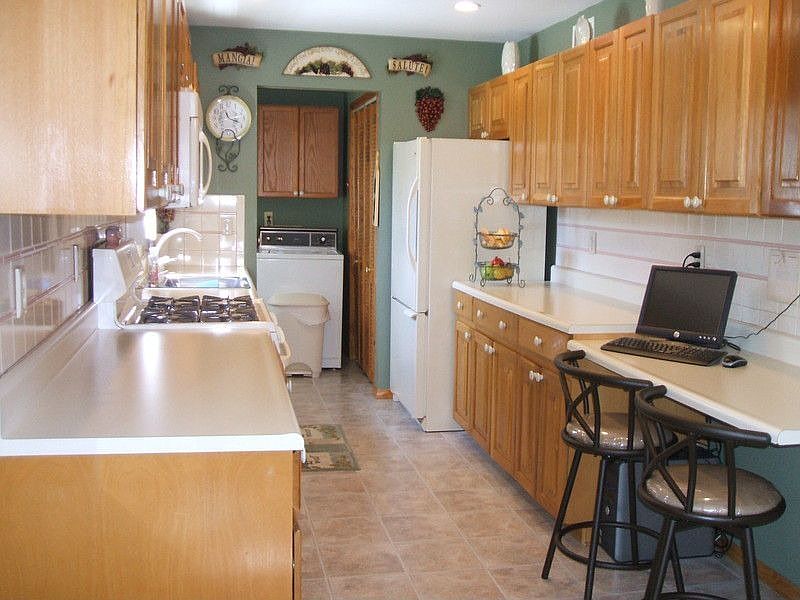 34 Moorage Ave, Bayville, NJ 08721 Zillow