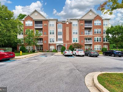 1014 Samantha Ln APT 301, Odenton, MD, 21113