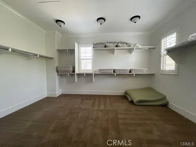61 Harrison — Photo 17