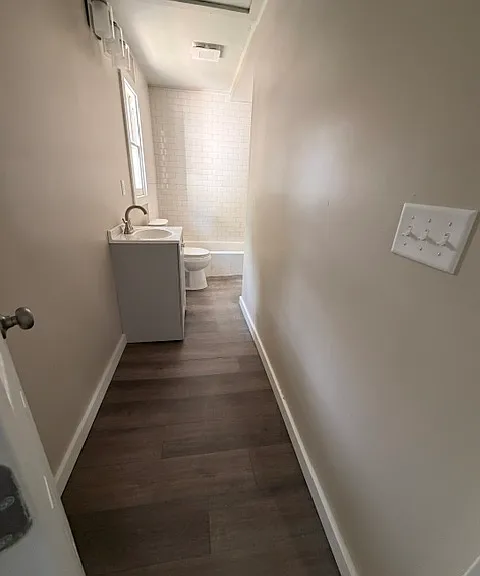 2722 SE Wisconsin Ave — Photo 6