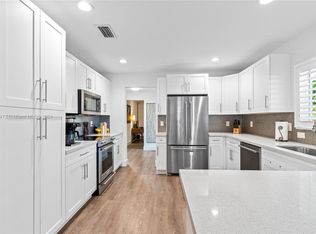 240 NE 97th St, Miami Shores, FL 33138