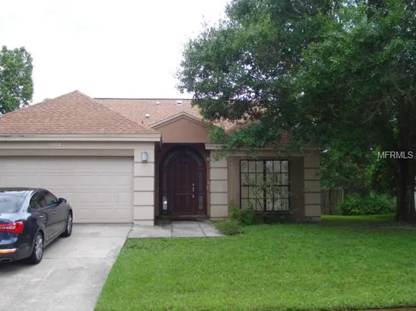 5664 25th Street Cir E, Bradenton, FL 34203