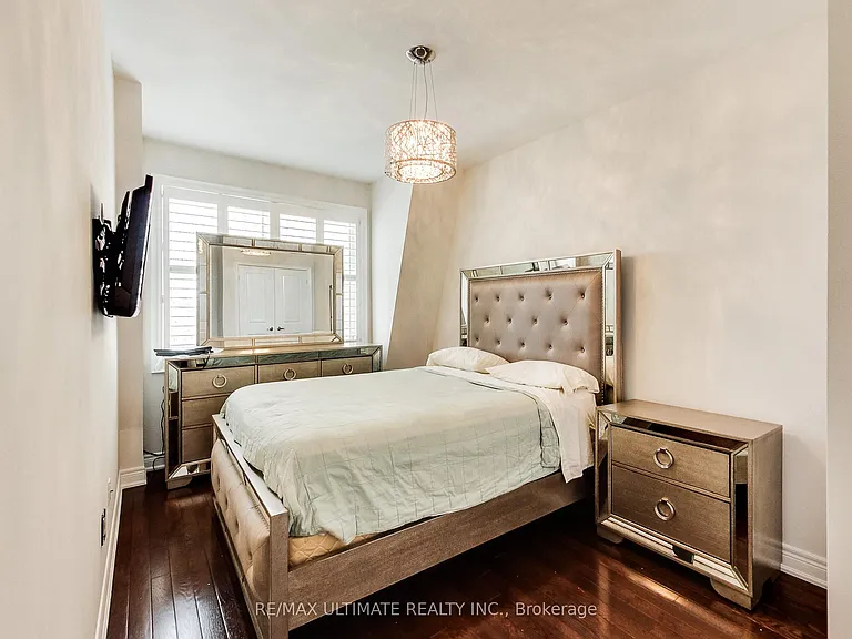 48 Monclova Rd #1 — Photo 16