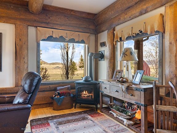 42nd image of this home