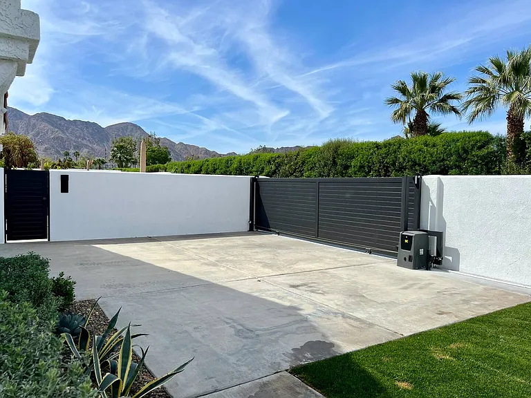 78625 Avenida Ultimo — Photo 49