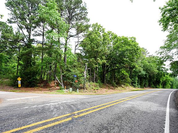 2nd image of 4754 Fm 1254