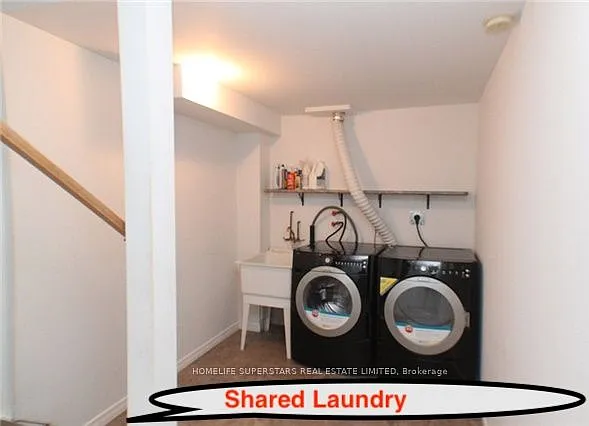 3784 Forest Bluff Cres #BASEMENT — Photo 11