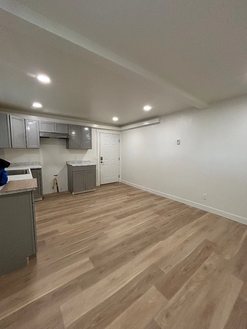 3000 W 34th Avenue - 10 — Photo 1