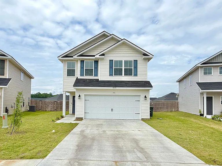 929 Abode Ave — Photo 35
