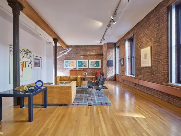 35 Mercer Street image 1 of 11