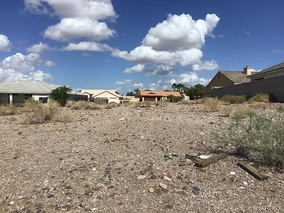 1st image of 3383 Sunbeam Dr