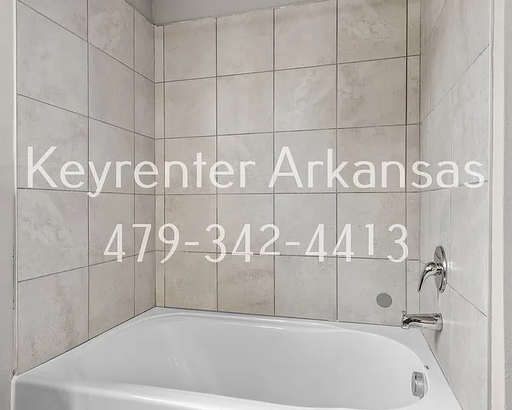 1388 S Spritz Dr — Photo 18