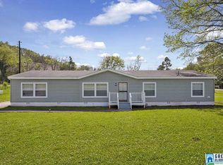 3900 41st St SW, Birmingham, AL 35221