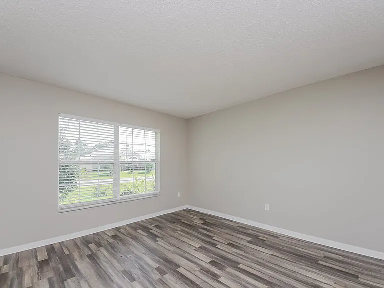 46 Dorset Dr — Photo 4