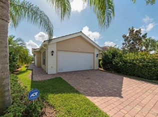 28851 Vermillion Ln #E, Bonita Springs, FL 34135