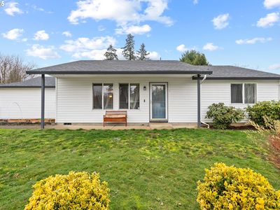 5812 NE 99th St, Vancouver, WA, 98665