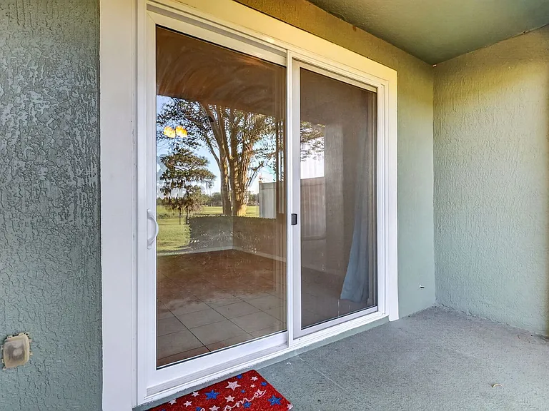 34430 Tuscany Ave — Photo 22
