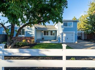 3231 32nd Ave, Sacramento, CA
