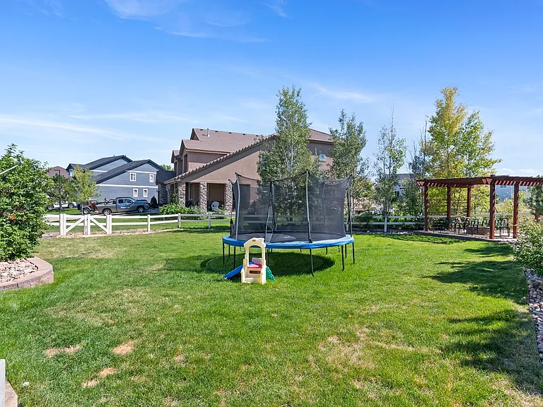 12065 Blakeford St — Photo 35