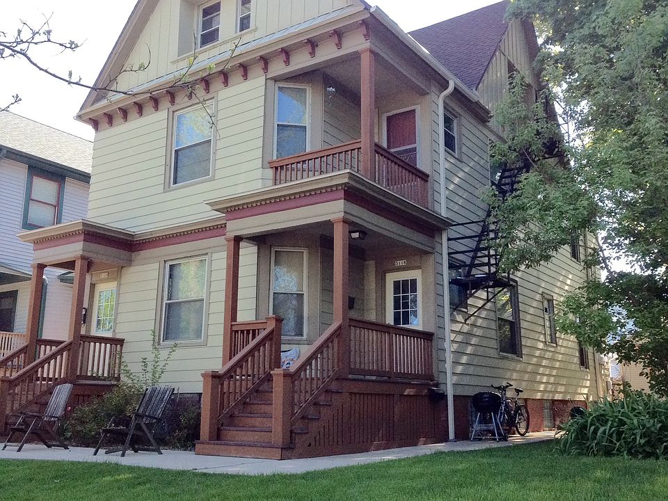1st image of 3120 N Cambridge Ave