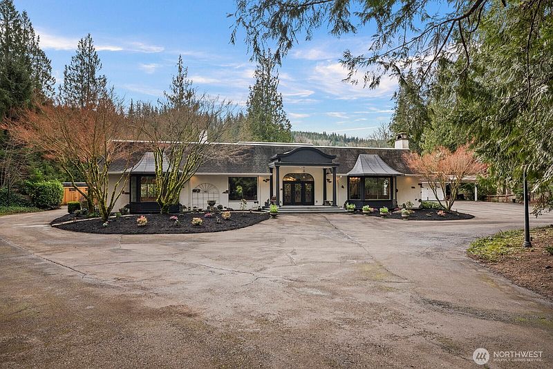 3rd image of 35525 SE 49th Street