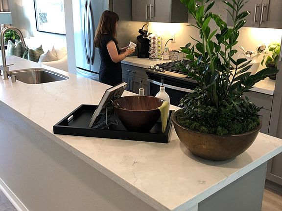 5th image of 11150 Legion Loop