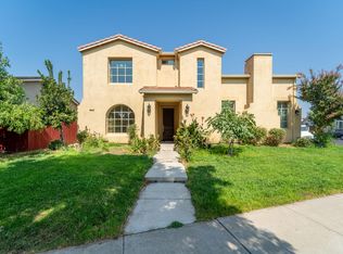 2812 Greger St, Oakdale, CA 95361