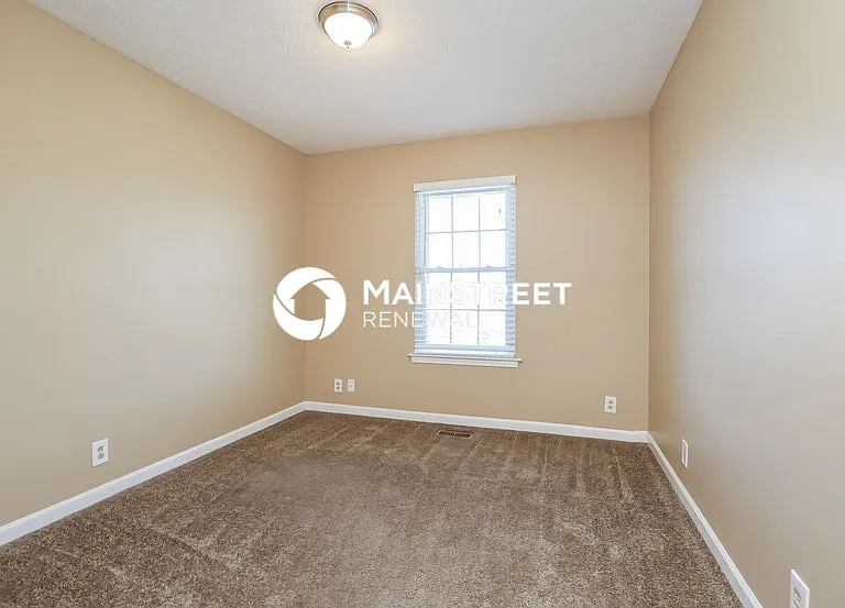 5313 Ashlawn Dr — Photo 8