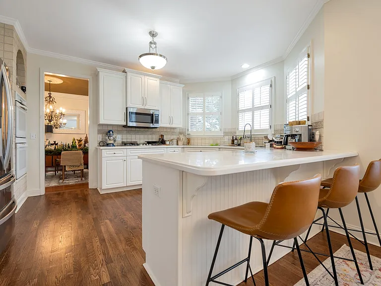 403 Dogwood Way — Photo 12
