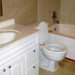 4th image of 1285 C St