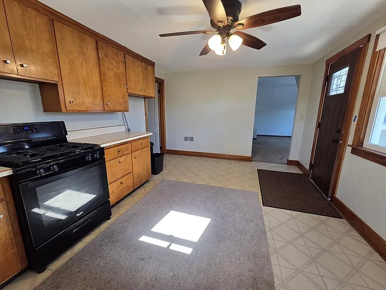 417 W South Park Ave #415 — Photo 5