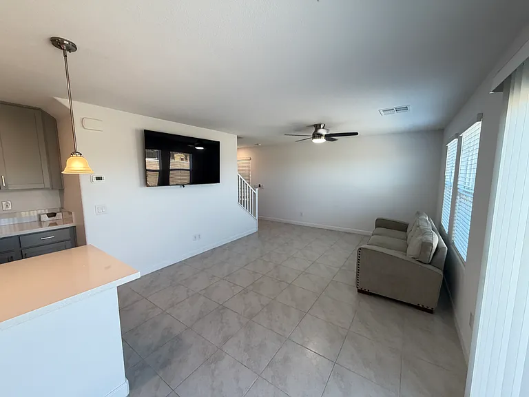 125 Silent Mountain Ave — Photo 7
