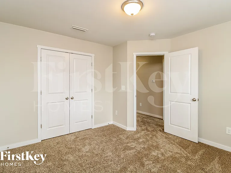 5107 Brahman Trl — Photo 10