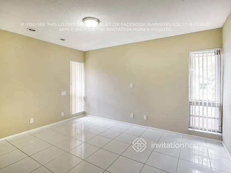 4903 Banyan Ln — Photo 10