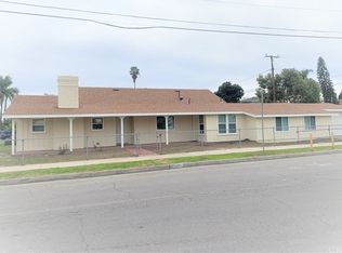 1220 E Caldwell St, Compton, CA 90221