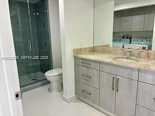 3000 Island Blvd #603 — Photo 19