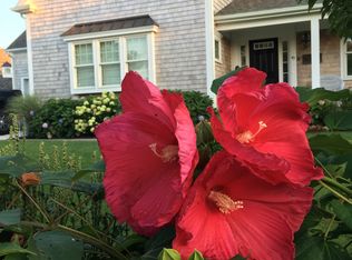 47 Briar Spring Rd, Orleans, MA 02653