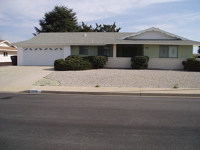 25791 WARWICK ROAD
