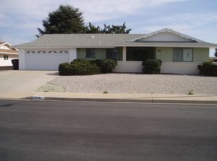 25791 Warwick Rd, Menifee, CA 92586